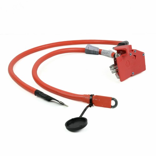 New 61129253111 car battery - 61129253111,