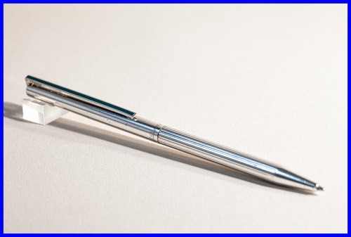 Vintage dupont classique - st.,