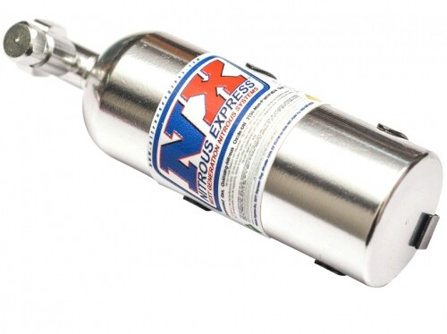 Boom racing brscac80131 10 - brscac80131, 1/10