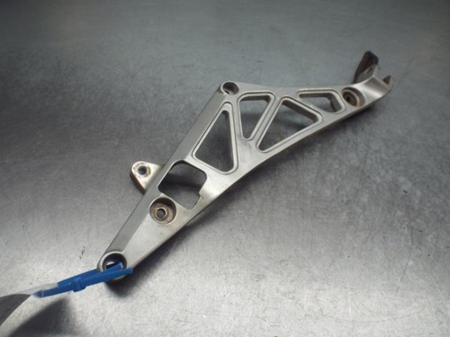 Suzuki gsx1100 1984 1986 - gsx1100, 1984-1986