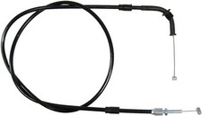 Throttle Pull Cable For Honda