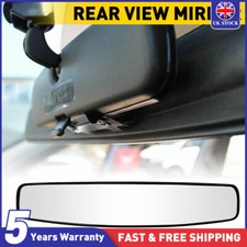 17inch Car Large Interior Anti