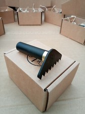 Bench Dog, Holdfast, Work