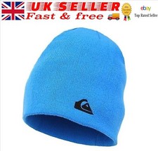 Quiksilver Men's Winter Hat