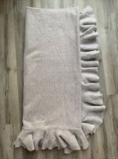 NWT Ralph Lauren Home Grey