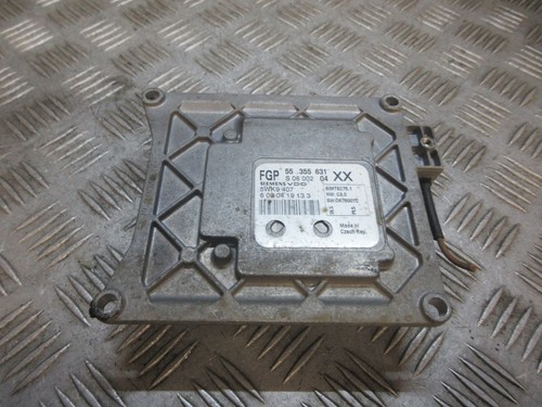 2006 vauxhall vectra 8i - 2006, 1.8i
