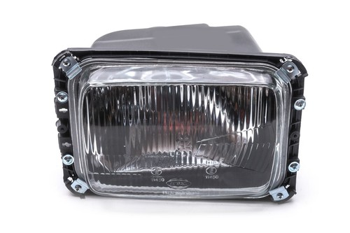 Right headlight ref - right,