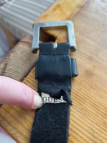 Belt mens designer - belt,