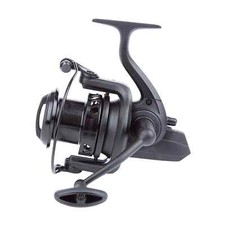 SONIK Xtractor+ 5000 Carbon