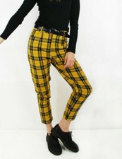Womens clueless style lined - style,