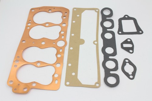100e engine decoke gasket - decoke,