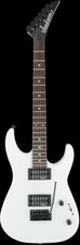 Jackson JS Series Dinky JS11