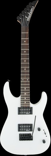 Jackson series dinky js11 - jackson,