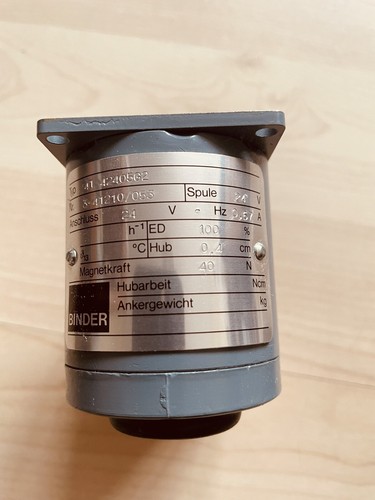 New bausch strobel lifting - &,