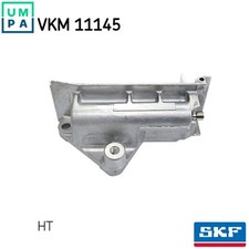 TENSIONER PULLEY TIMING BELT