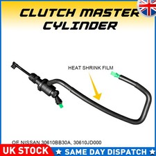 New For Qashqai J10 NJ10 Borg
