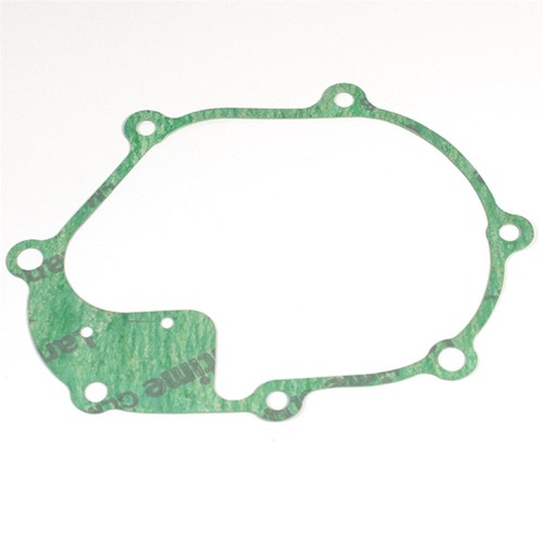 Gearbox gasket 125cc - gearbox, scooter