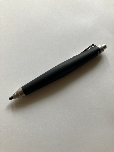 Lamy scribble 15mm - scribble, 3.15mm