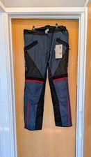 Dainese Tempest 3 D-Dry All