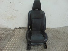 Volvo Xc90 Right Driver