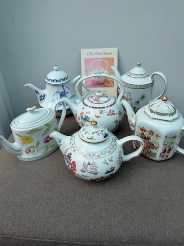 Compton woodhouse vintage - compton,