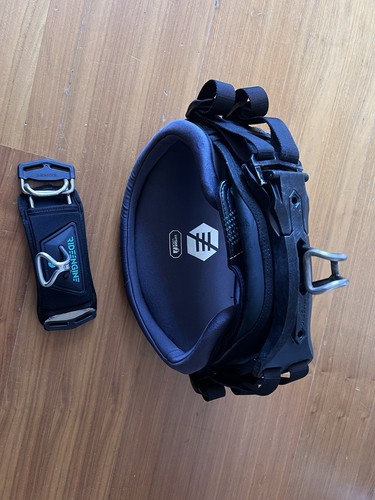 Ride engine kitesurfing - ride,