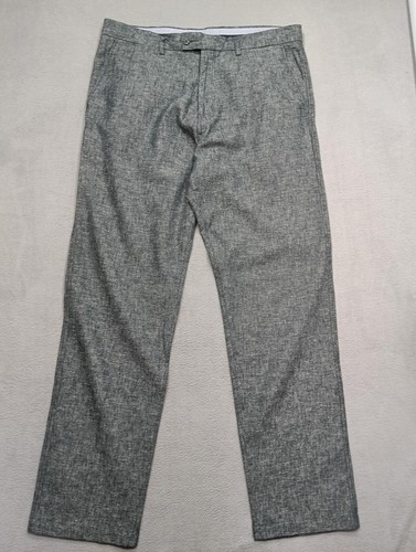 Samuel windsor men - men's, linen