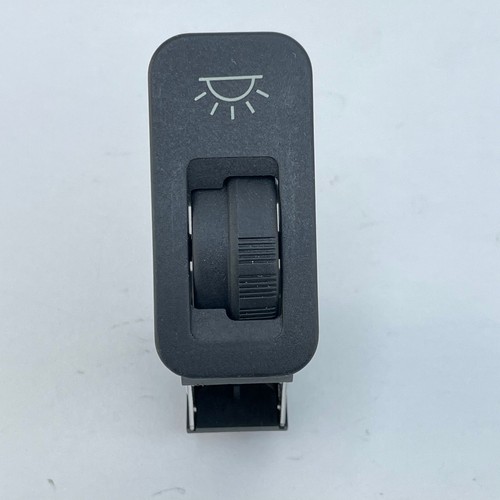 Peugeot 306 206 - , instrument