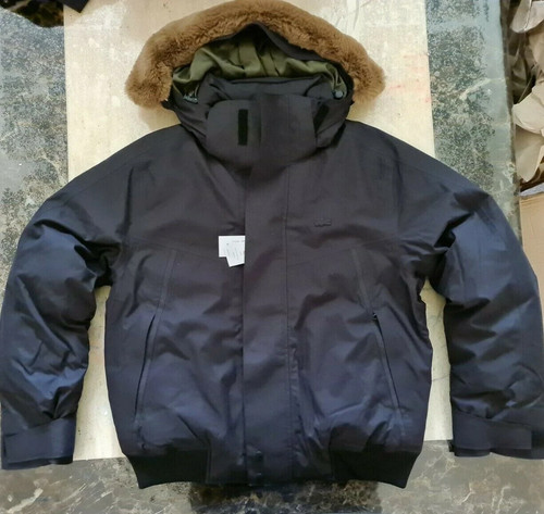 Rrp 390 mens - rrp,