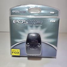 FOX Eos Xb Extension Sounder