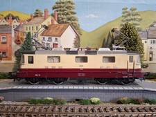 Vintage Fleischmann H0 OO 4341