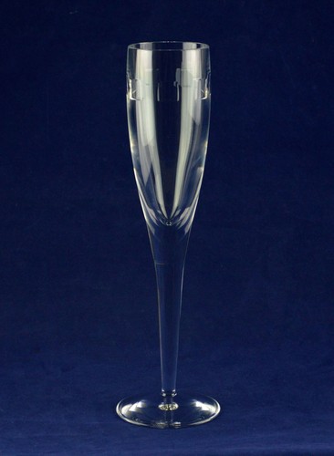 Waterford crystal john rocha - crystal,