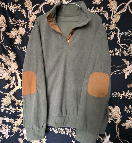 Men grey knit - men's,