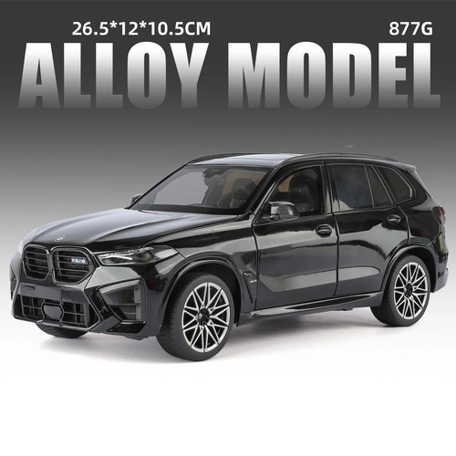 2025 bmw m competition - 2025,