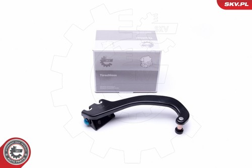 96skv723 esen skv roller - 96skv723,