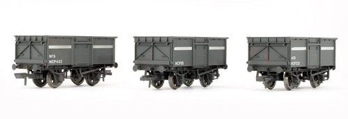Bachmann pre owned 236 - 37-236, set