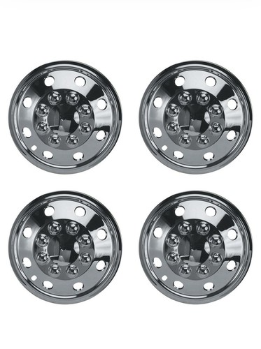 The motorhome shop inch - the, 15