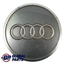 Audi A3 8V A4 B8 B9 Wheel Hub