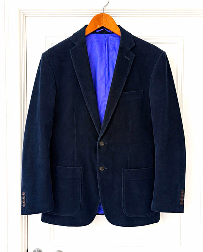 Hawes curtis jermyn street - hawes, &