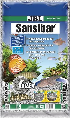 Jbl sansibar aquarium fish - jbl,