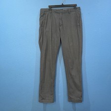 Ted Baker MMT Penguin Gray