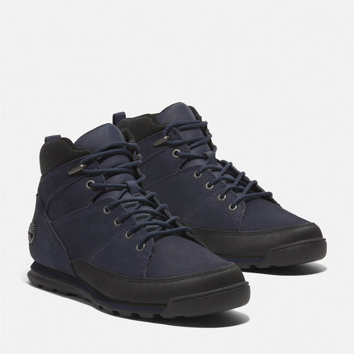Rrp 155 timberland euro - timberland,