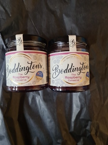227g boddingtons raspberry - 2,