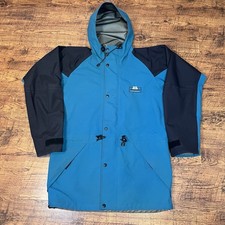 Vintage Mountain Equipment