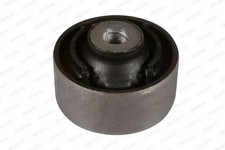 Wishbone bush OP-SB-0443 MOOG