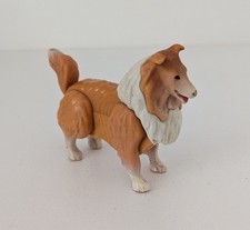 Fisher-Price Adventure People