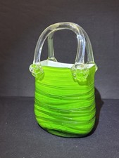 Laguna venice art glass - venice,