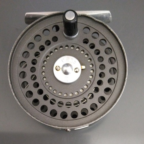 Orvis cfo iii fly fishing - fly,