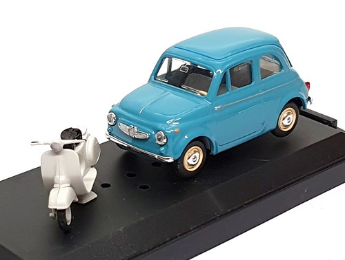 Vitesse scale diecast 031 - vitesse,