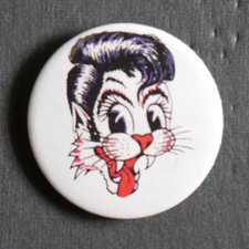 Stray Cats Brian Setzer Lee